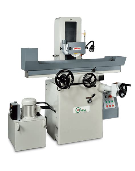 cnc grinding machine taiwan|cnc surface grinder Taiwan.